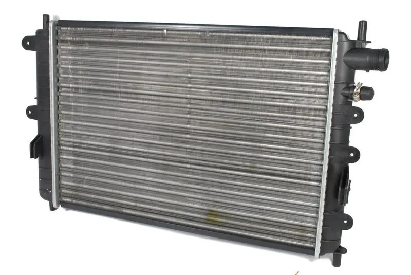 Chłodnica silnika (manualna) THERMOTEC – D7G001TT