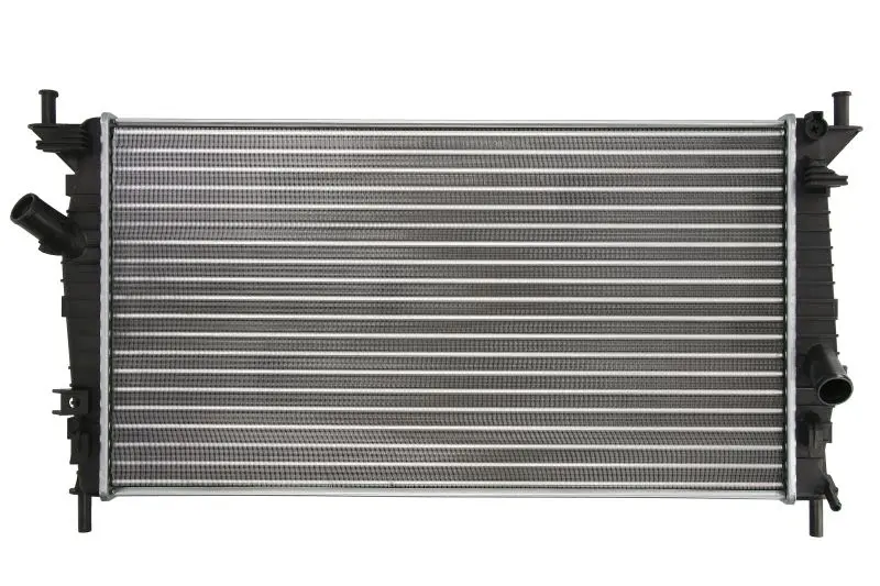 Chłodnica silnika (manualna) THERMOTEC – D7G002TT