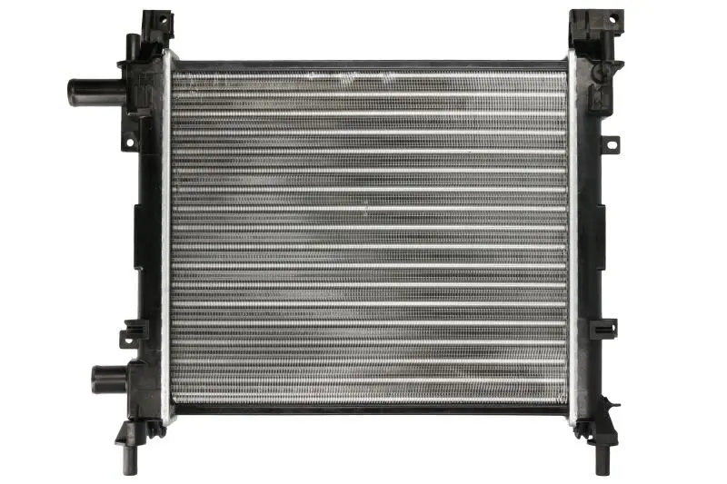 Chłodnica silnika (manualna) THERMOTEC – D7G004TT