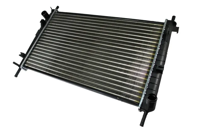 Chłodnica silnika (manualna) THERMOTEC – D7G005TT
