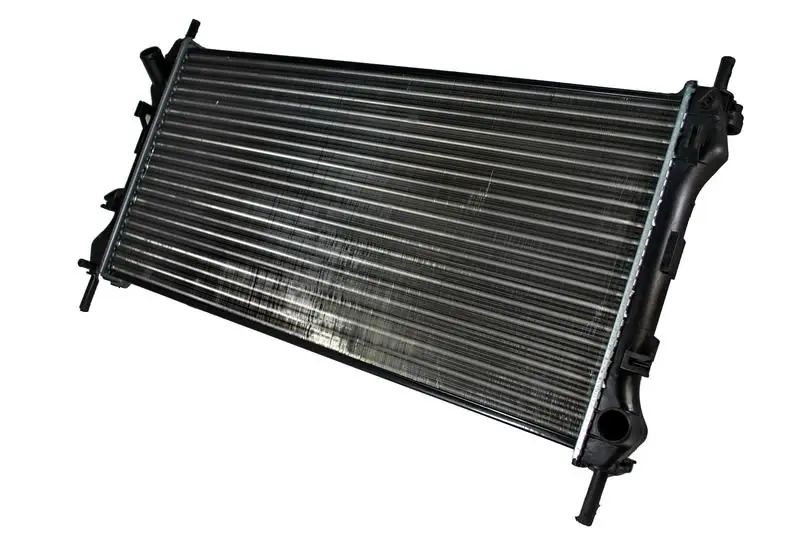 Chłodnica silnika (manualna) THERMOTEC – D7G006TT