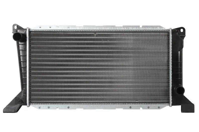 Chłodnica silnika (manualna) THERMOTEC – D7G007TT