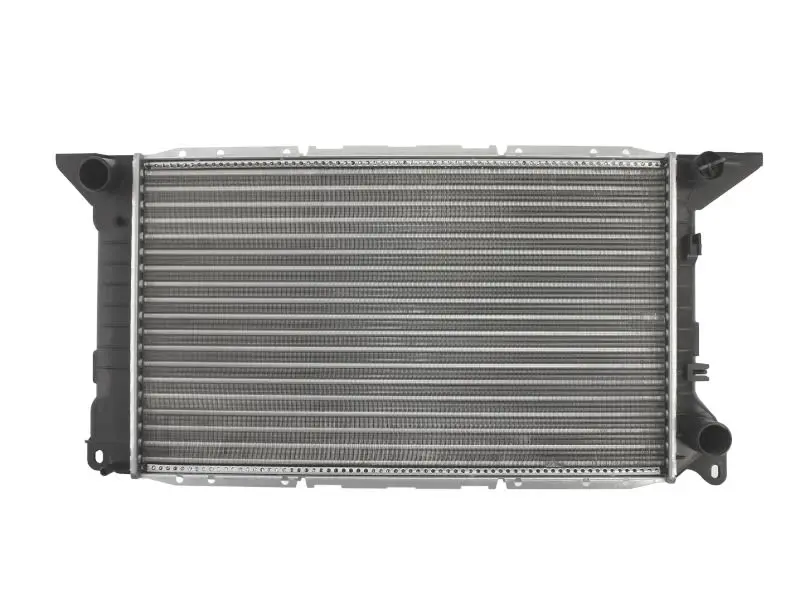 Chłodnica silnika (manualna) THERMOTEC – D7G008TT
