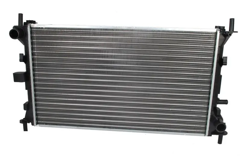 Chłodnica silnika (manualna) THERMOTEC – D7G010TT