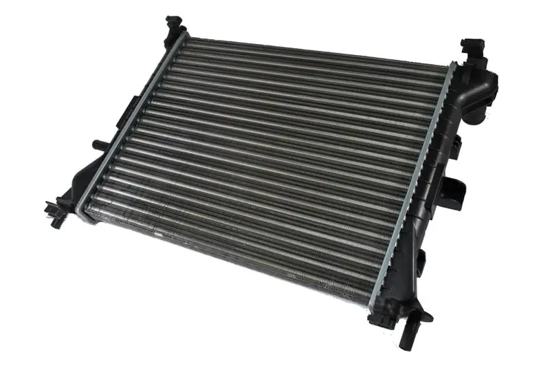 Chłodnica silnika (manualna) THERMOTEC – D7G011TT