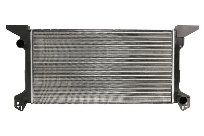 Chłodnica silnika (manualna) THERMOTEC – D7G013TT
