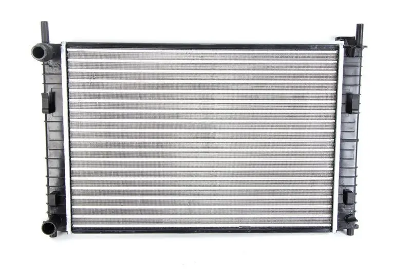Chłodnica silnika (manualna) THERMOTEC – D7G014TT