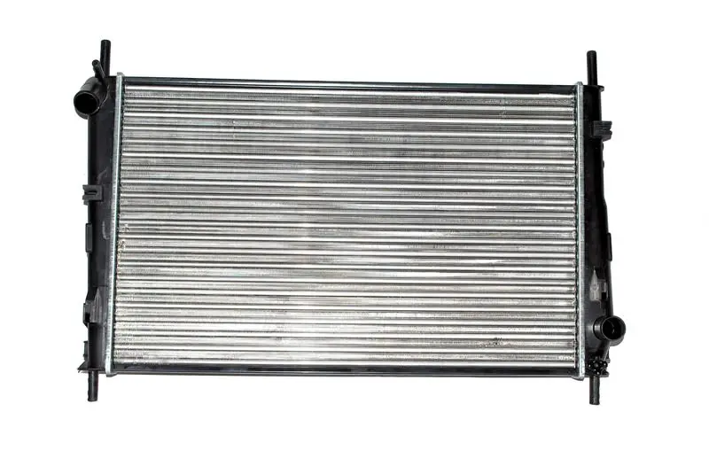 Chłodnica silnika (automatyczna/manualna) THERMOTEC – D7G015TT