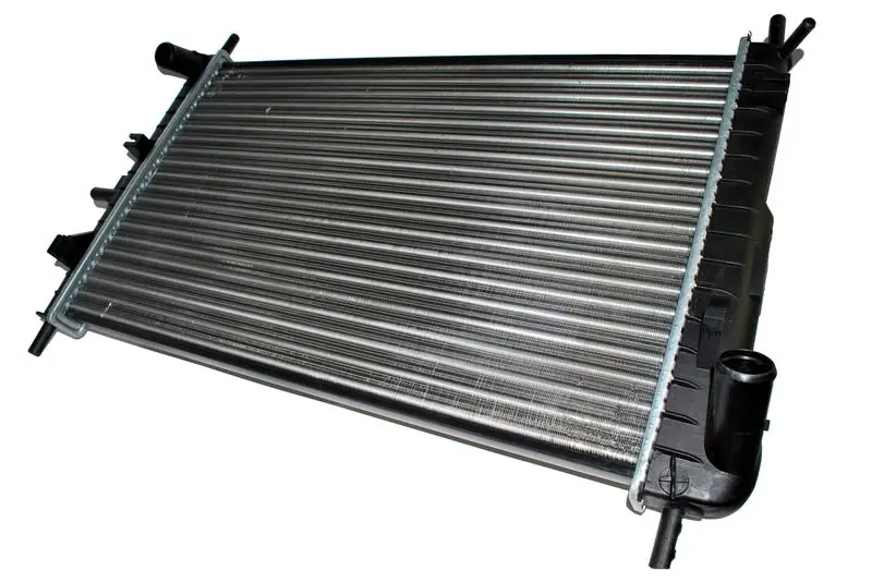 Chłodnica silnika (automatyczna/manualna) THERMOTEC – D7G016TT