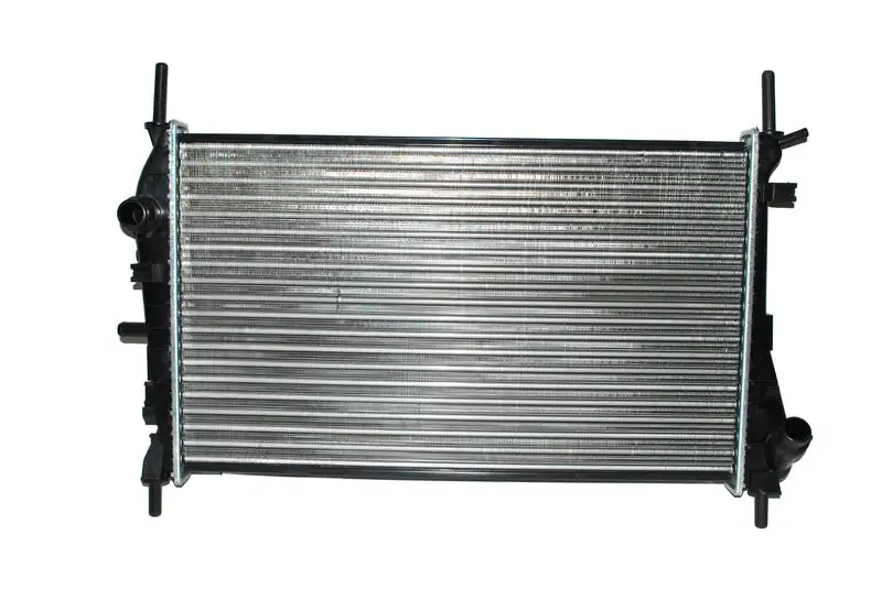 Chłodnica silnika (automatyczna/manualna) THERMOTEC – D7G017TT