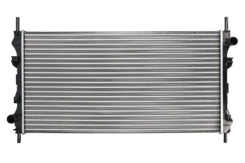 Chłodnica silnika (manualna) THERMOTEC – D7G019TT