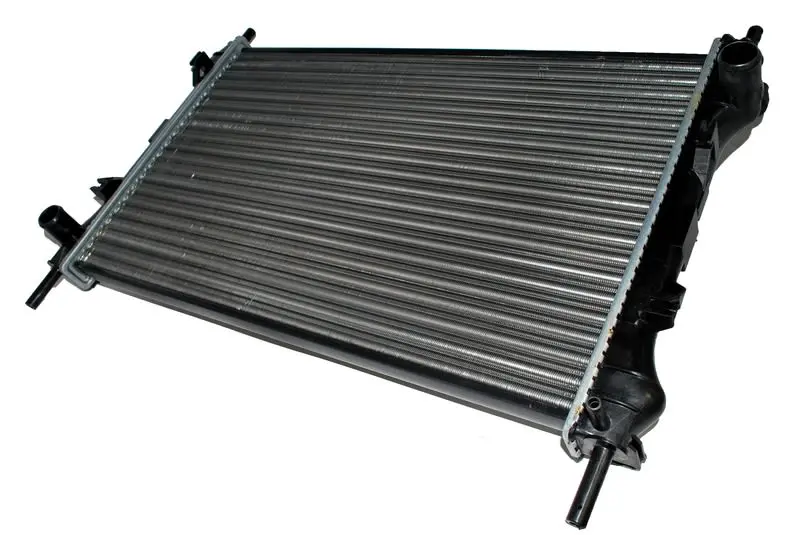 Chłodnica silnika (manualna) THERMOTEC – D7G020TT