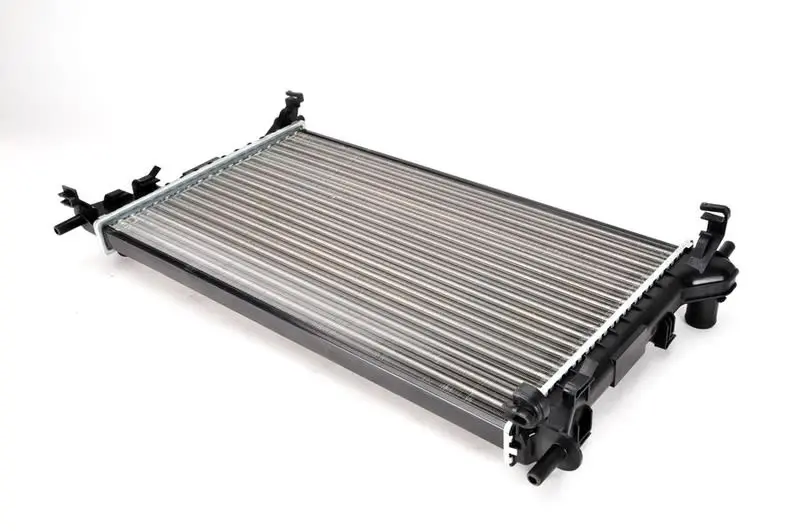 Chłodnica silnika (manualna) THERMOTEC – D7G023TT