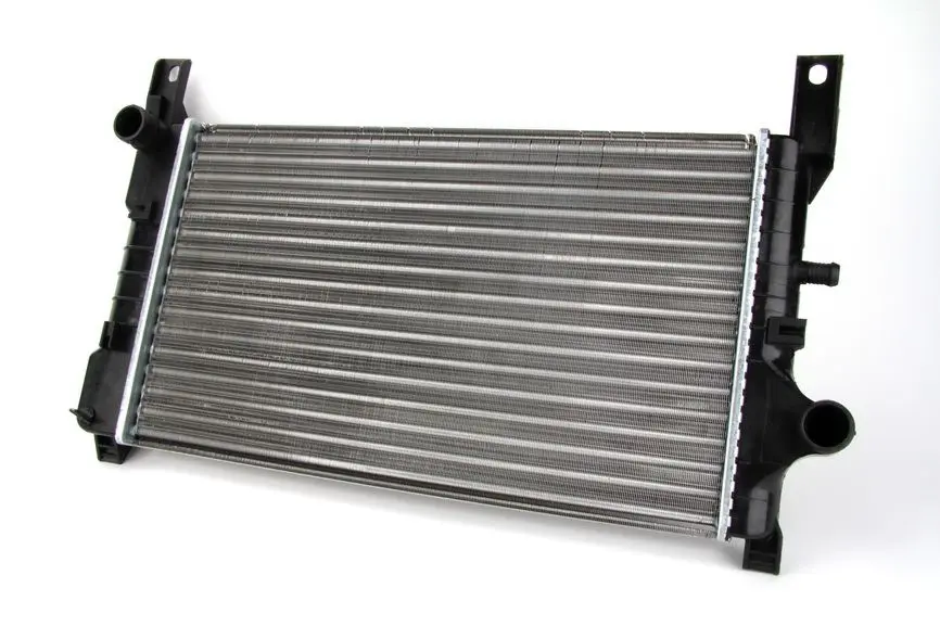 Chłodnica silnika (manualna) THERMOTEC – D7G024TT