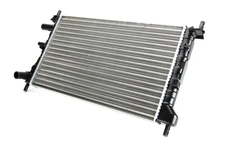 Chłodnica silnika (manualna) THERMOTEC – D7G026TT