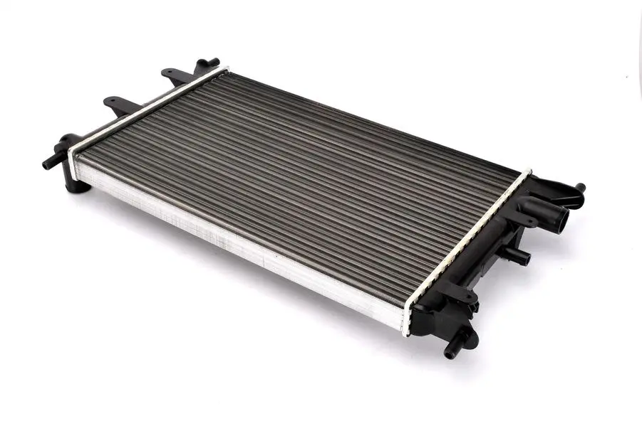 Chłodnica silnika (manualna) THERMOTEC – D7G027TT