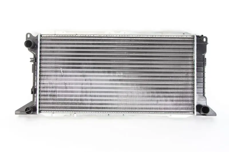 Chłodnica silnika (manualna) THERMOTEC – D7G029TT