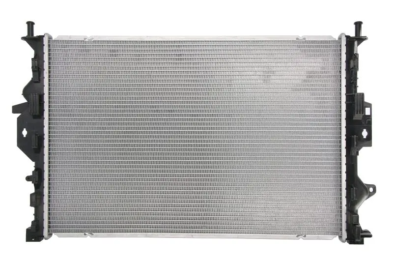 Chłodnica silnika (automatyczna/manualna) THERMOTEC – D7G030TT