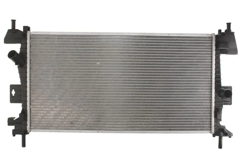 Chłodnica silnika (manualna) THERMOTEC – D7G031TT