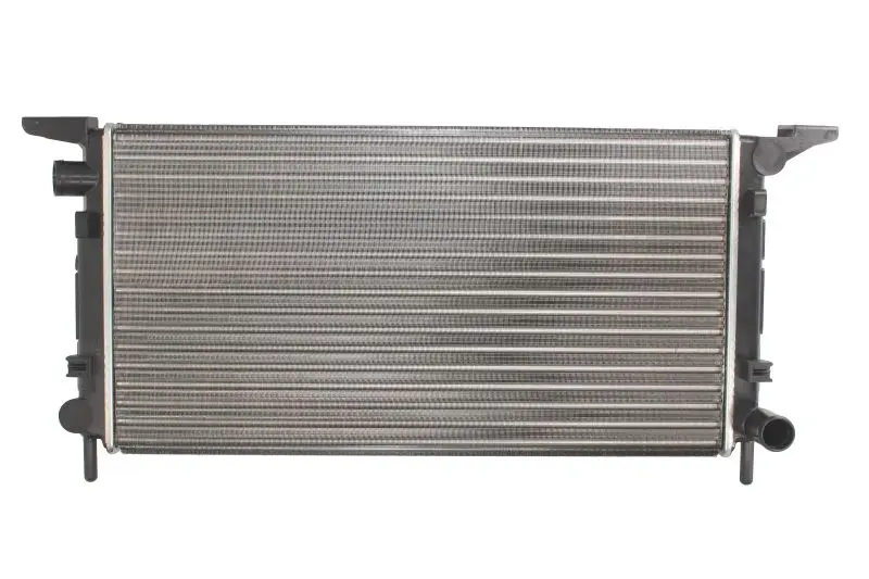 Chłodnica silnika (manualna) THERMOTEC – D7G032TT
