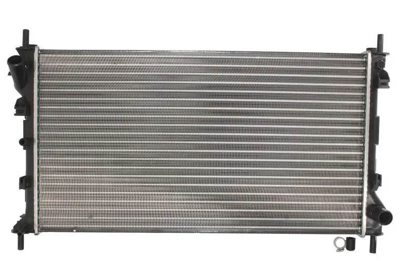 Chłodnica silnika (manualna) THERMOTEC – D7G033TT