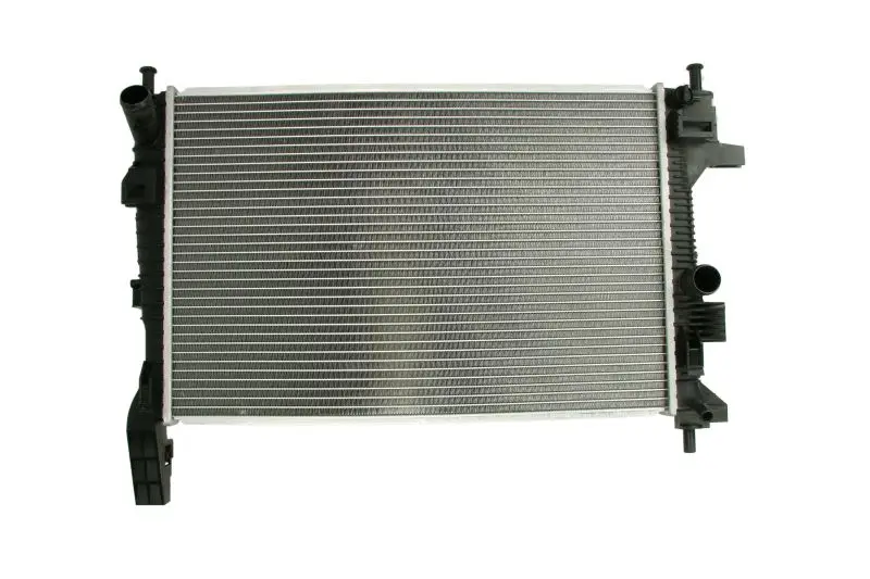 Chłodnica silnika (manualna) THERMOTEC – D7G034TT