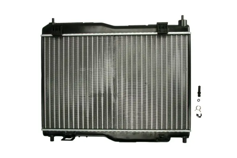 Chłodnica silnika (manualna) THERMOTEC – D7G035TT