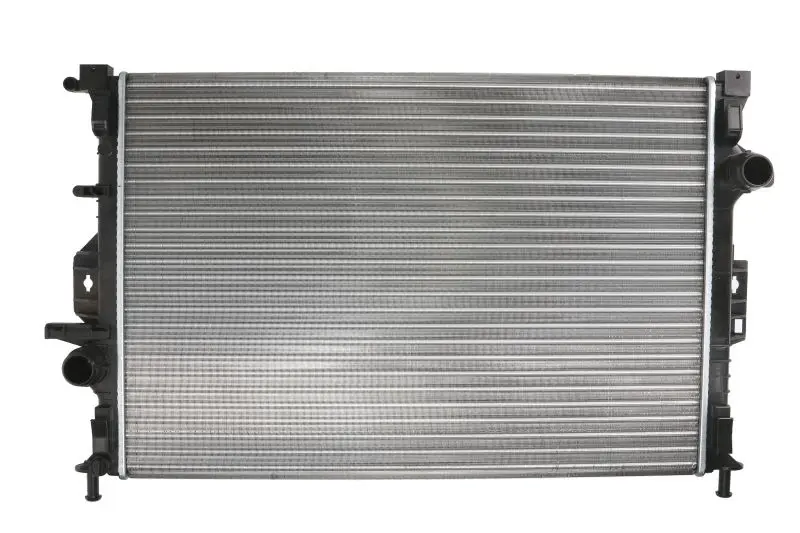 Chłodnica silnika (manualna) THERMOTEC – D7G036TT
