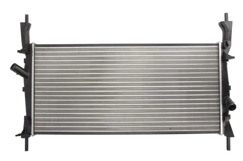 Chłodnica silnika (manualna) THERMOTEC – D7G037TT