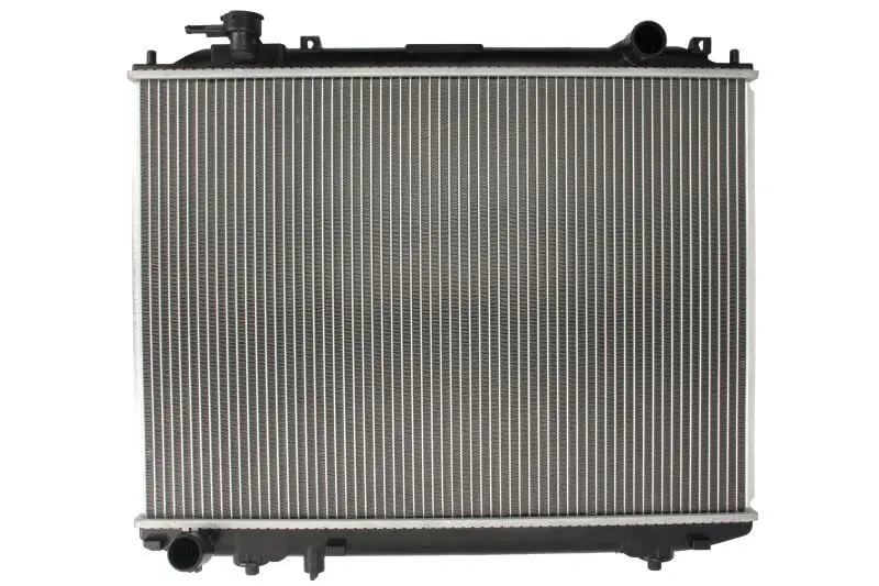 Chłodnica silnika (manualna) THERMOTEC – D7G038TT