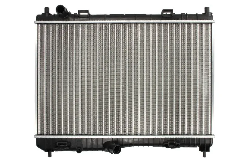 Chłodnica silnika (manualna) THERMOTEC – D7G039TT