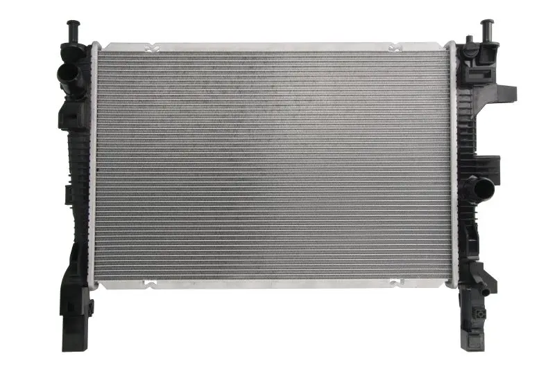 Chłodnica silnika THERMOTEC – D7G040TT