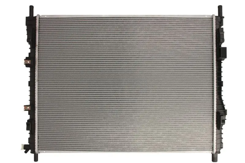 Chłodnica silnika THERMOTEC – D7G041TT