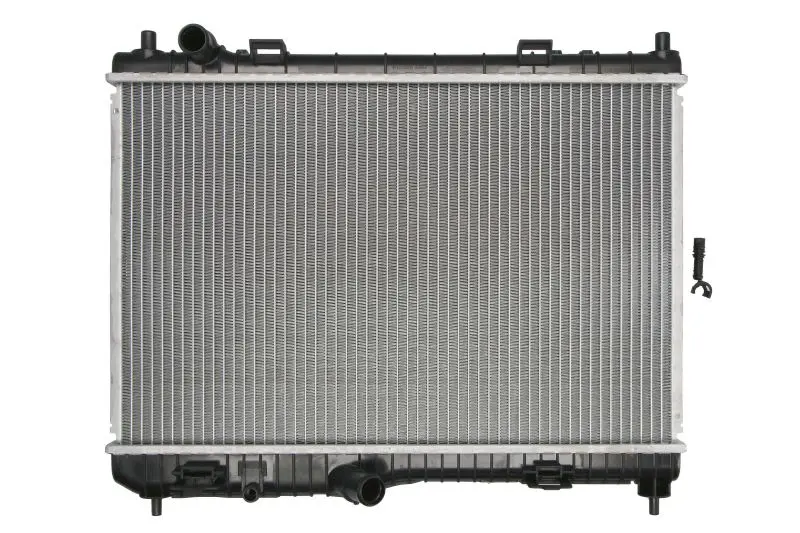 Chłodnica silnika THERMOTEC – D7G042TT