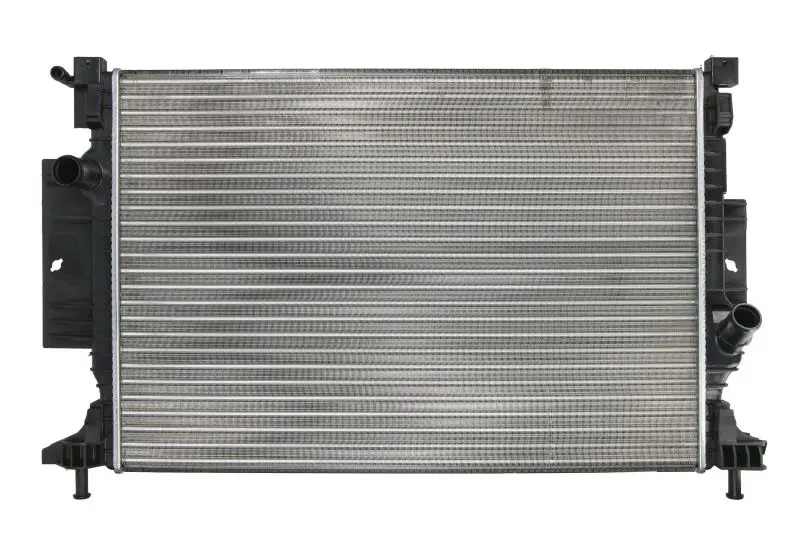 Chłodnica silnika (manualna) THERMOTEC – D7G043TT