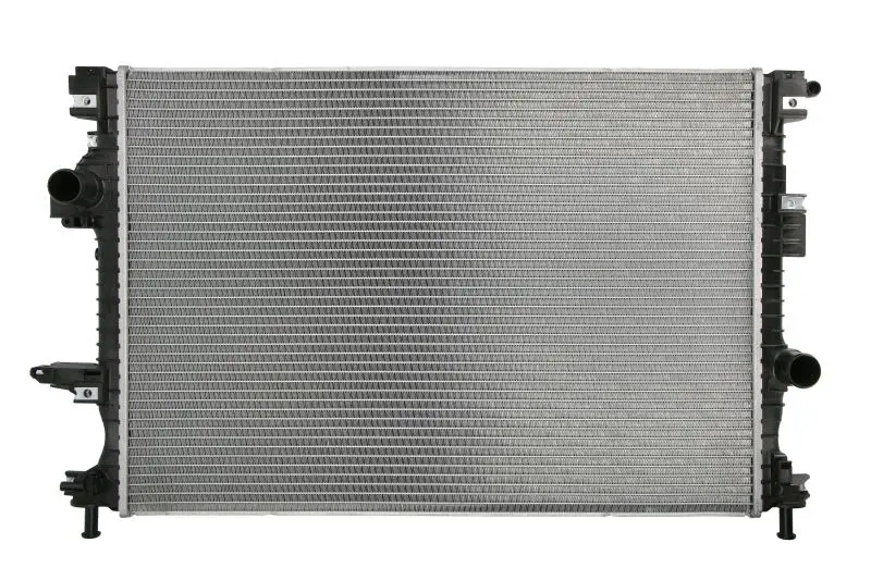 Chłodnica silnika THERMOTEC – D7G044TT