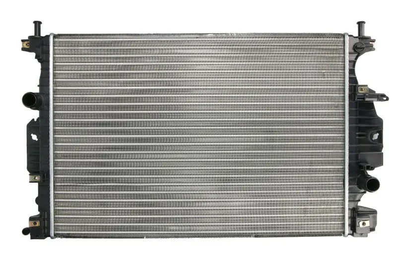 Chłodnica silnika (manualna) THERMOTEC – D7G045TT