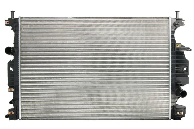 Chłodnica silnika (manualna) THERMOTEC – D7G046TT