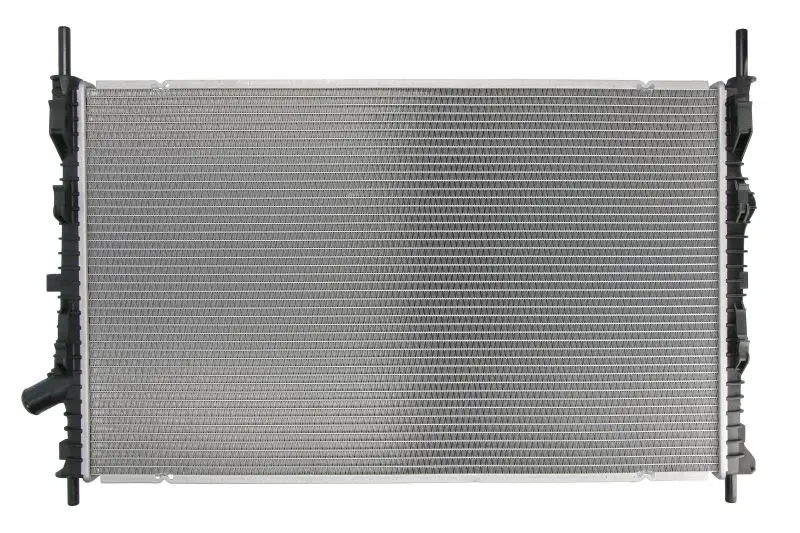 Chłodnica silnika (manualna) THERMOTEC – D7G047TT