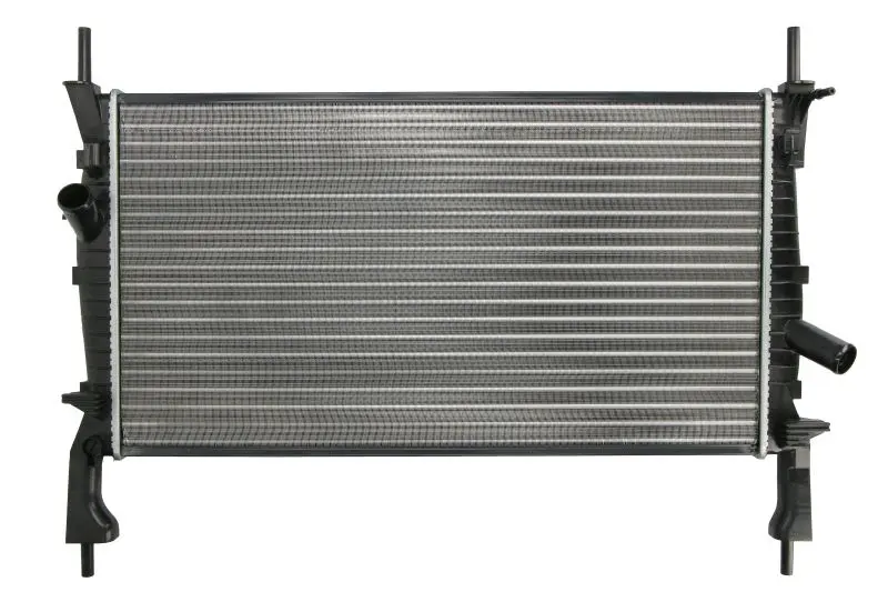 Chłodnica silnika (manualna) THERMOTEC – D7G048TT