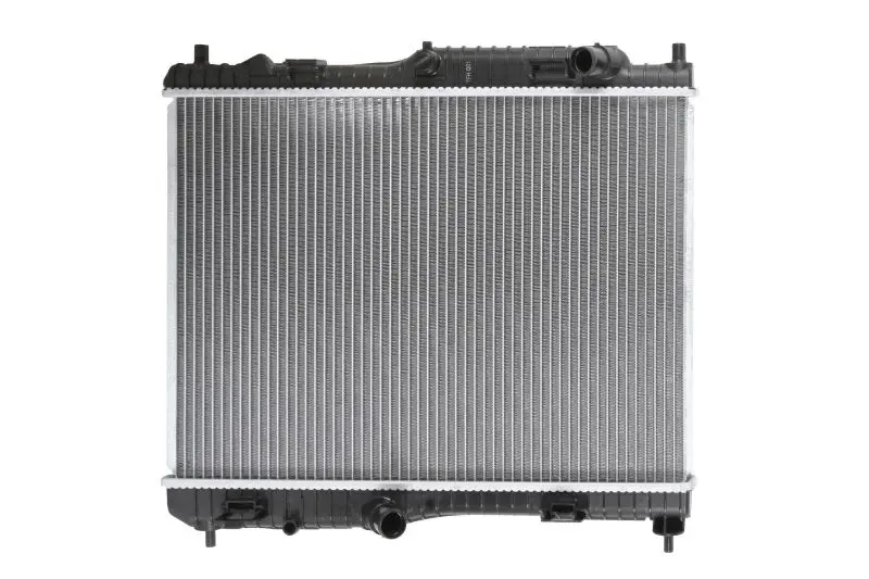 Chłodnica silnika (manualna) THERMOTEC – D7G050TT
