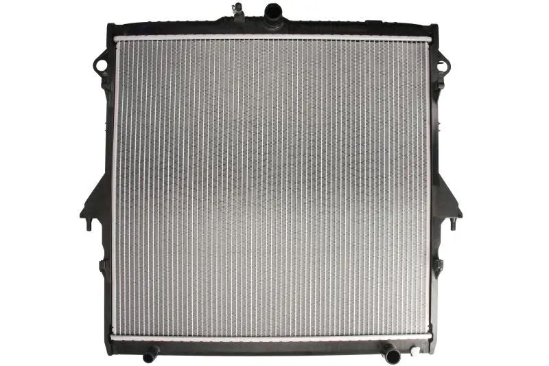 Chłodnica silnika THERMOTEC – D7G051TT