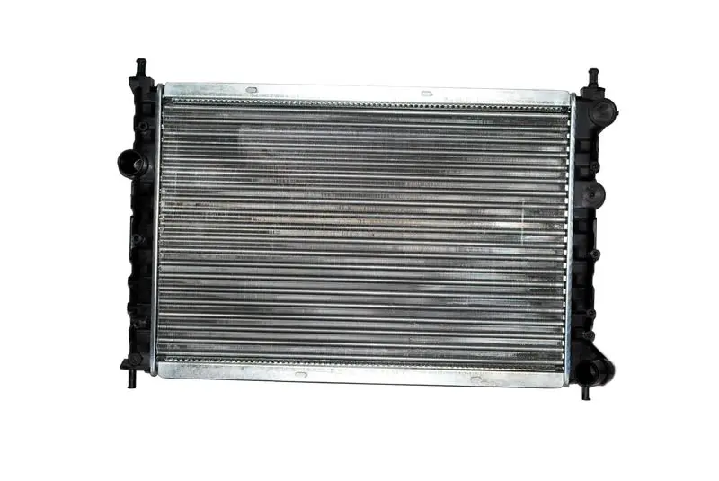 Chłodnica silnika (automatyczna/manualna) THERMOTEC – D7H001TT