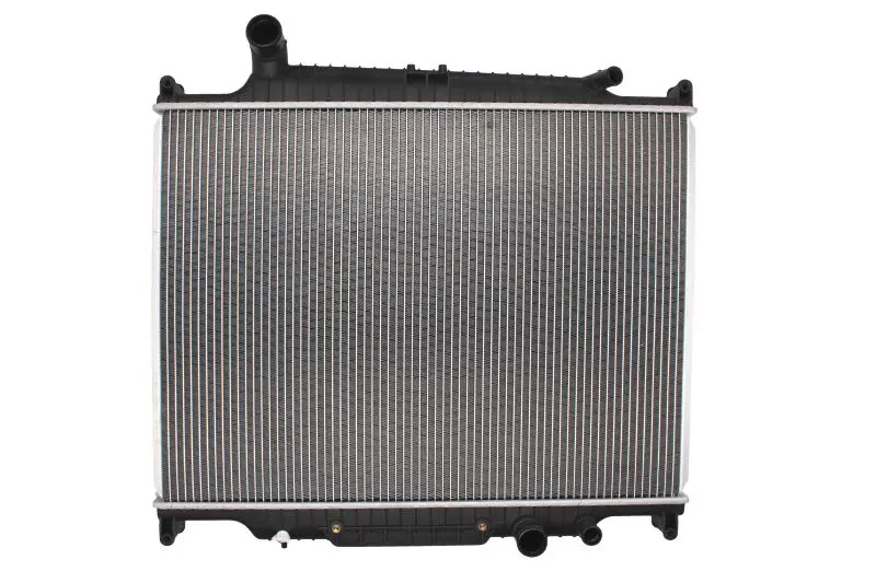 Chłodnica silnika (automatyczna) THERMOTEC – D7I001TT