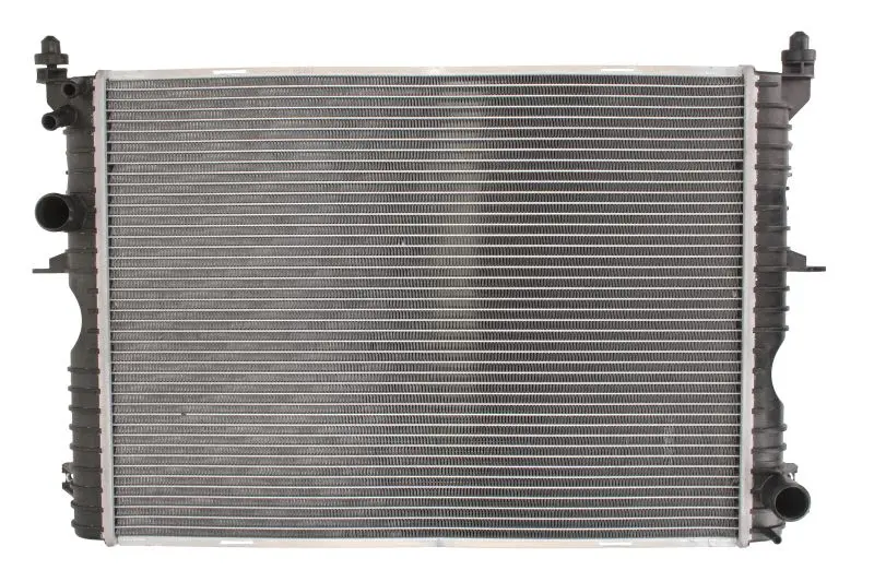 Chłodnica silnika THERMOTEC – D7I002TT