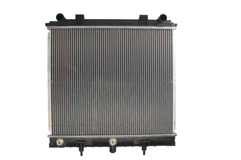Chłodnica silnika THERMOTEC – D7I003TT