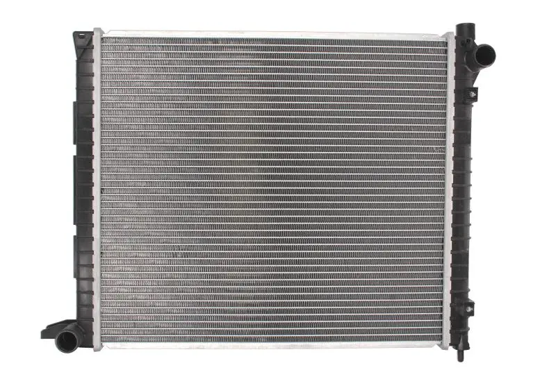Chłodnica silnika (manualna) THERMOTEC – D7I004TT
