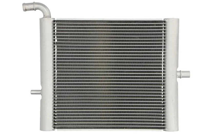 Chłodnica powietrza dolotowego (cieczy intercoolera) THERMOTEC – D7I005TT