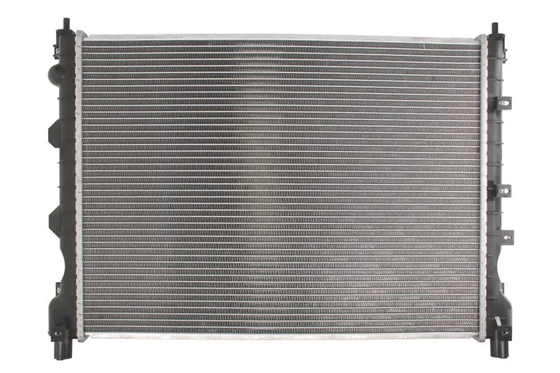 Chłodnica silnika (manualna) THERMOTEC – D7I006TT