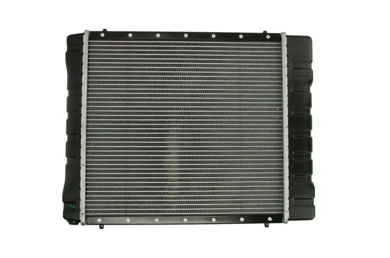Chłodnica silnika THERMOTEC – D7I007TT